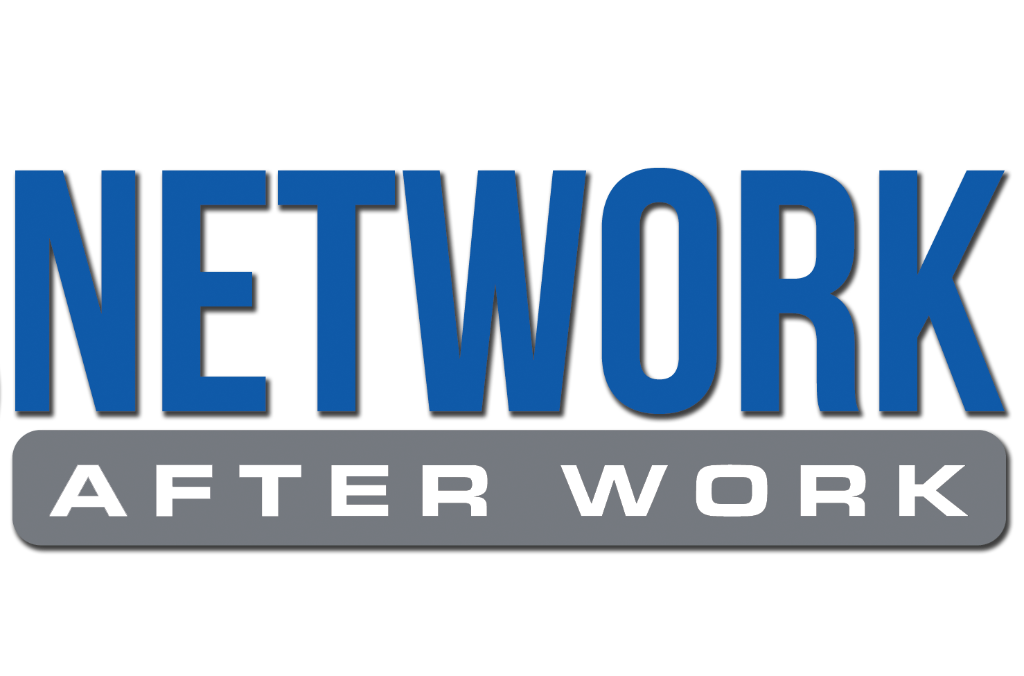 Network After Work