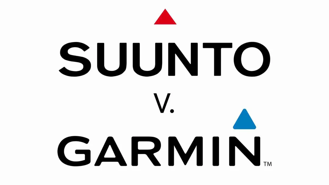 How to Export Your GPX from Garmin and Suunto and Analyse It in TrackLAB