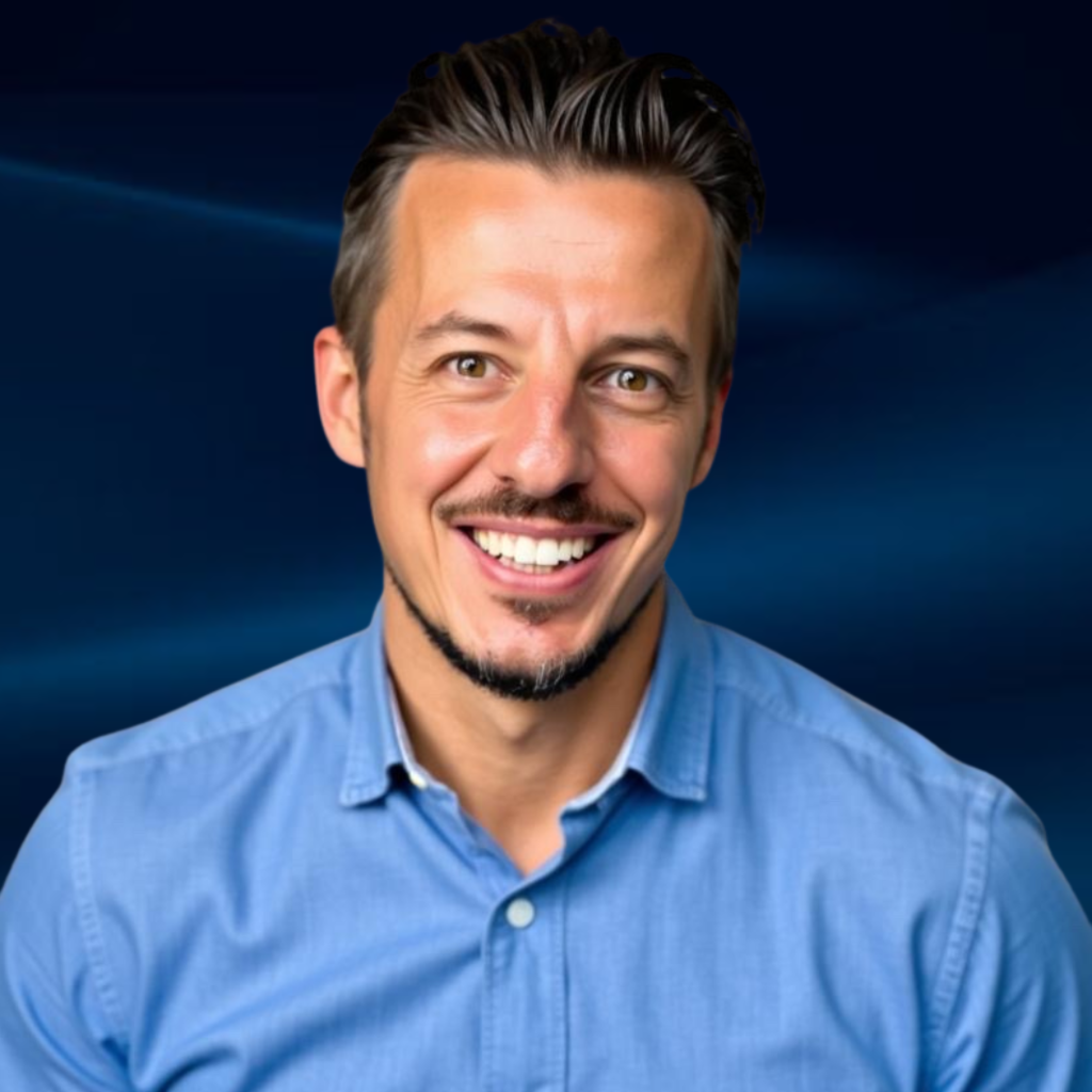 Lorenzo Vanzo