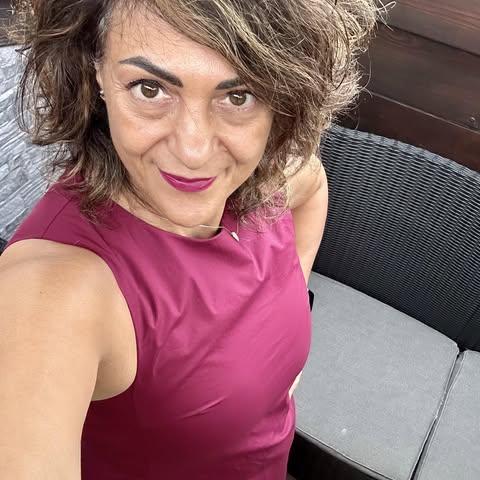 Giorgia Piffer