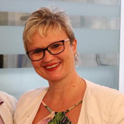 Monika Pomarolli
