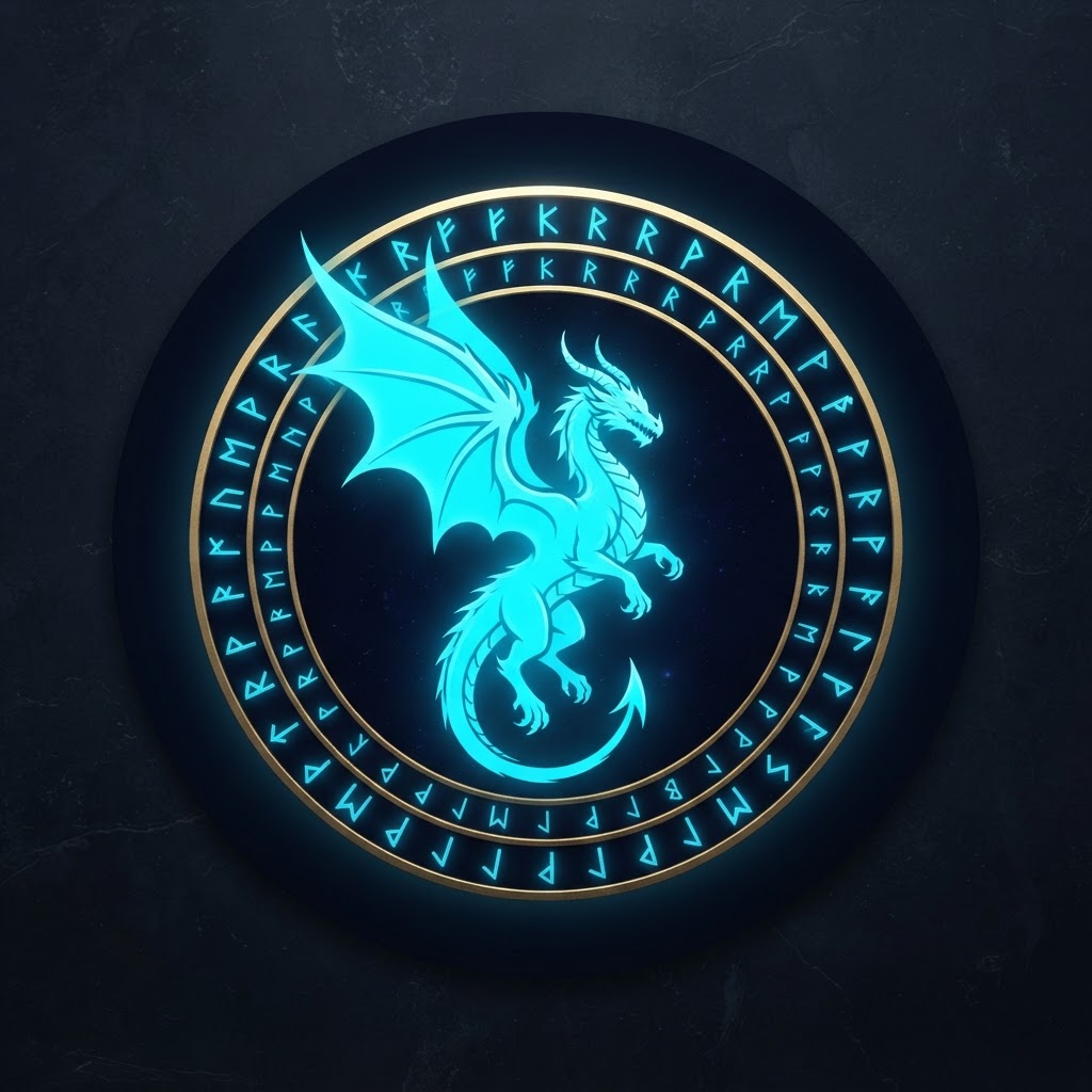 Wyvern Network