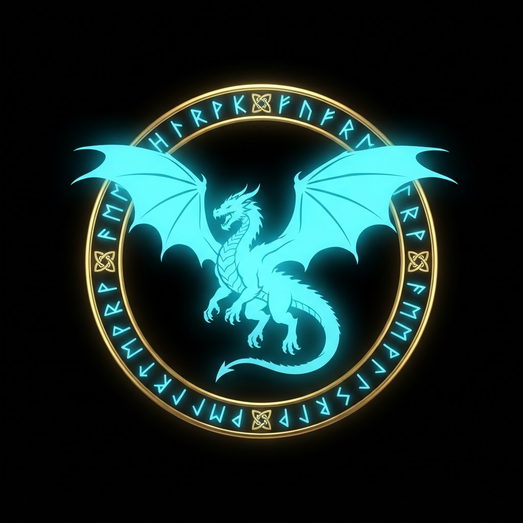 Wyvern Network