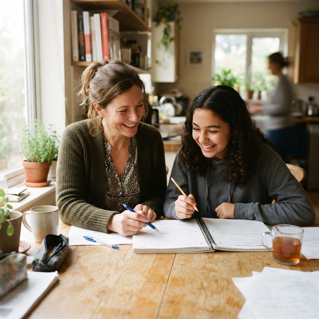 Tutoring · member rate