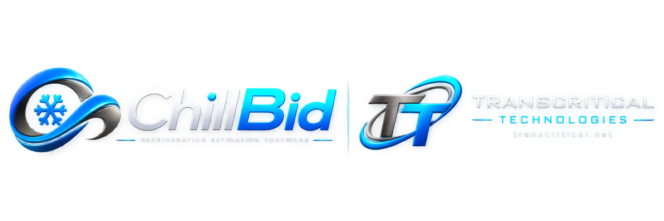ChillBid by Transcritical Technologies