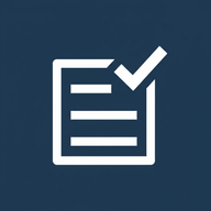 Facility Audit Pro logo