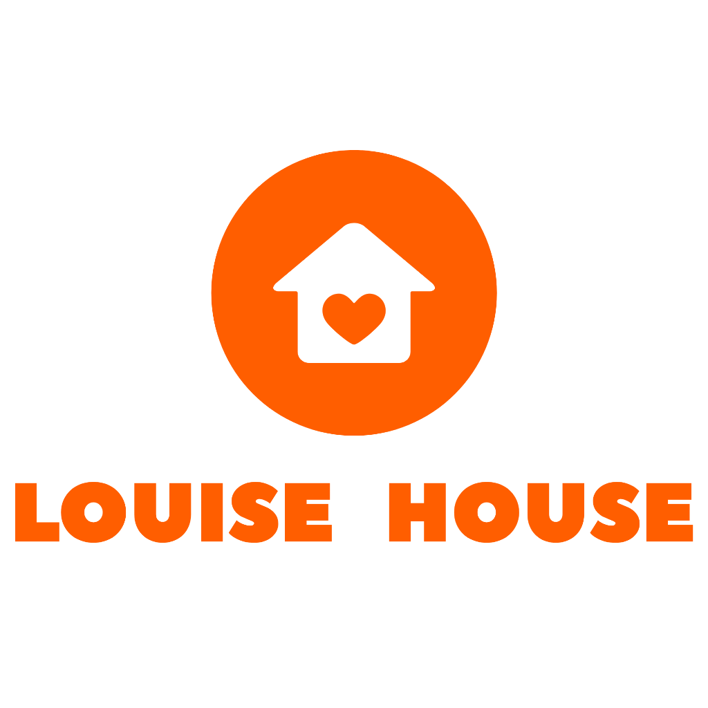 Louise House