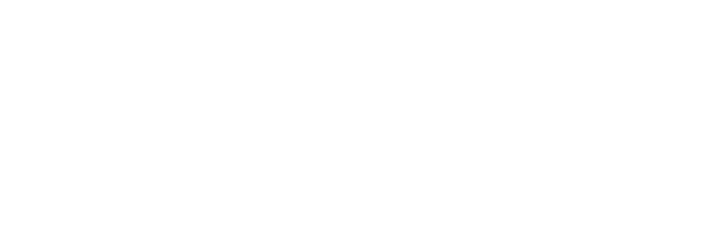 equip.faith