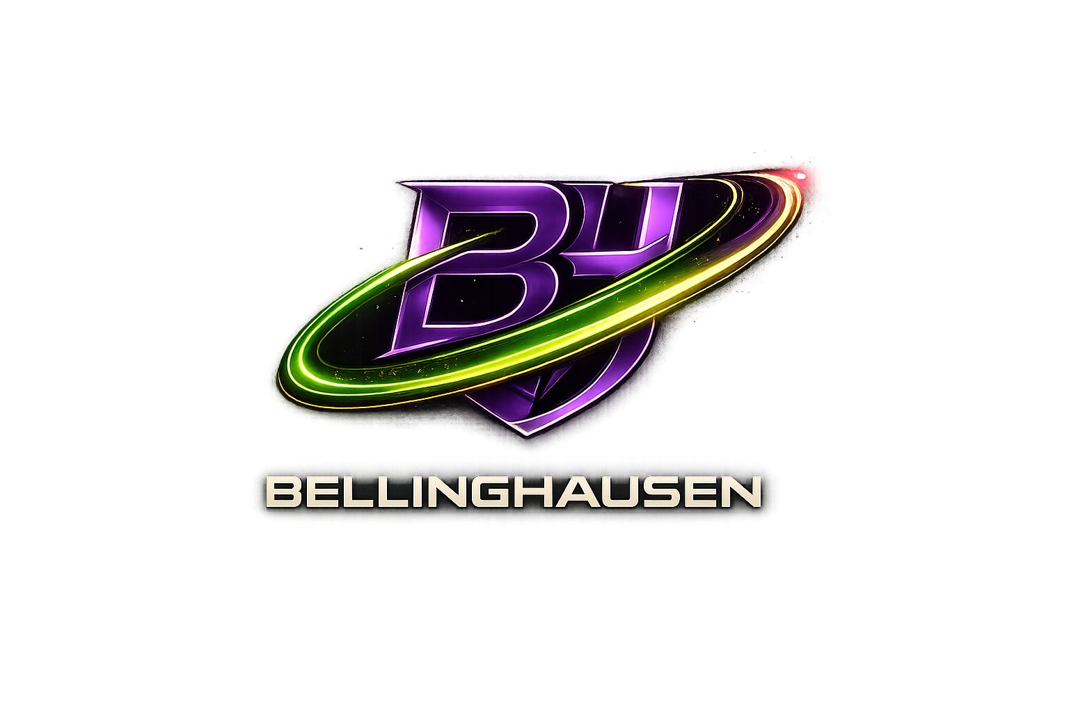 Bellinghausen