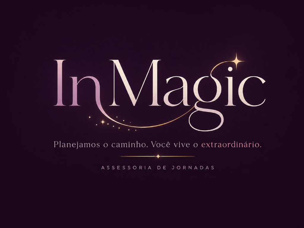 Mundo LIS