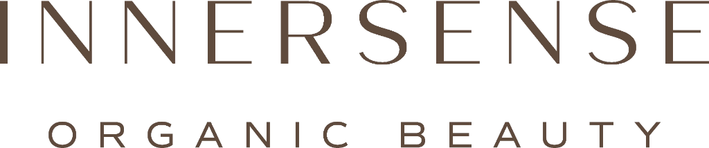 Innersense Organic Beauty