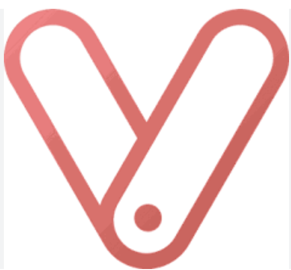 Vagaro