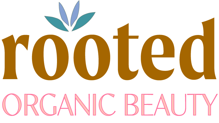 Rooted Organic Beauty