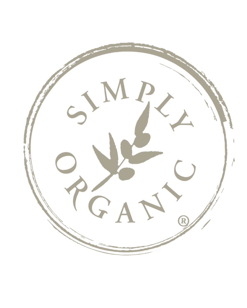 Simply Organic