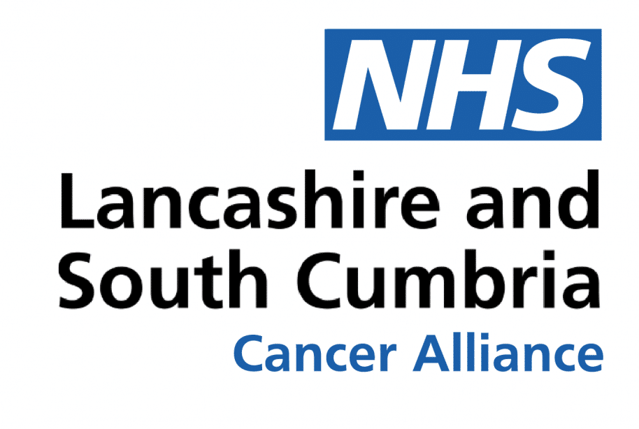 Lancashire and South Cumbria Cancer Alliance