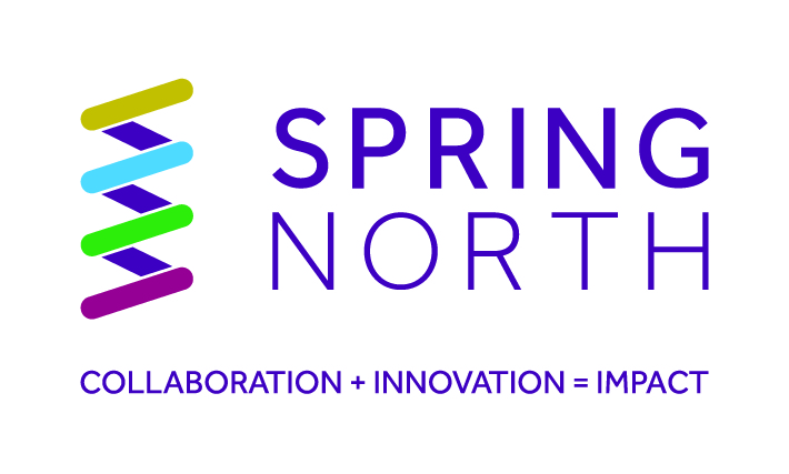Spring North