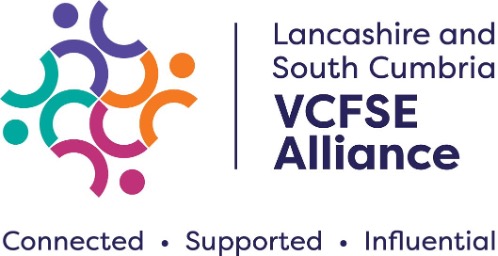 Lancashire and South Cumbria VCFSE Alliance
