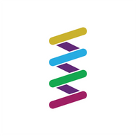 Spring North Systems logo