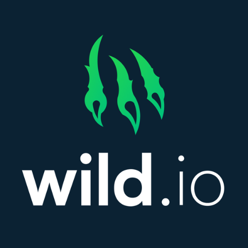 Wild Casino (wild.io)