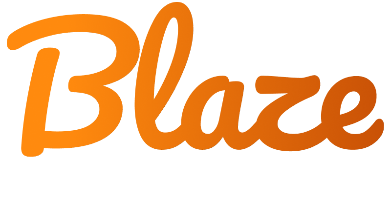 BlazeSpins Casino