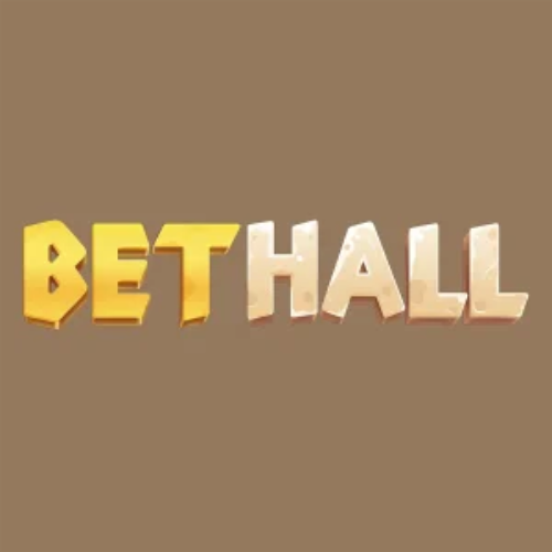 BetHall Casino