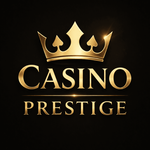 Prestige Casino