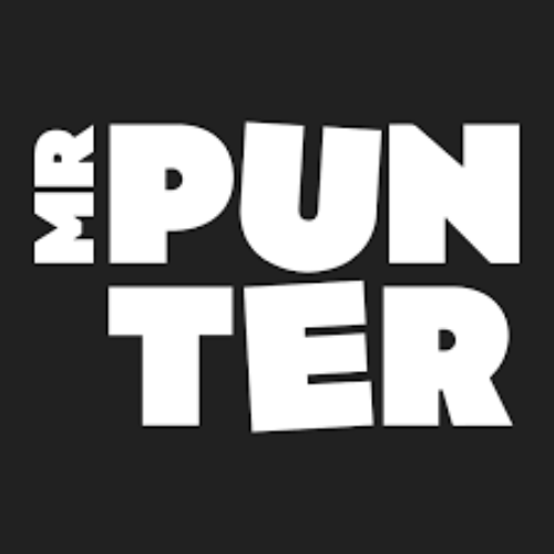 Mr. Punter Casino