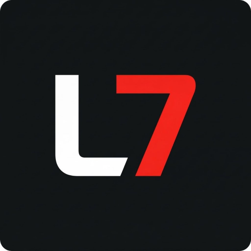 Lets777 Casino Logo