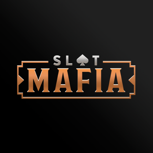 SlotMafia Casino