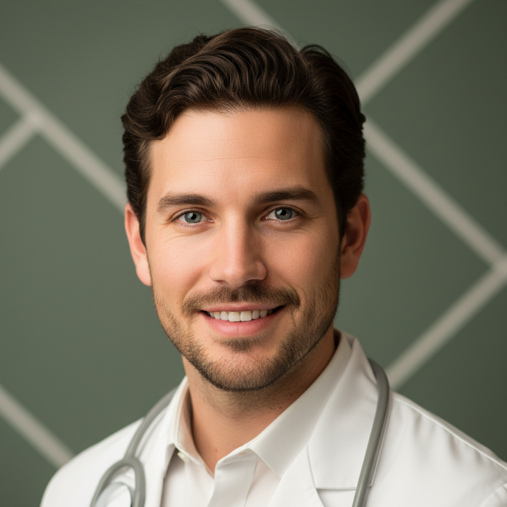 Dr. Spiele