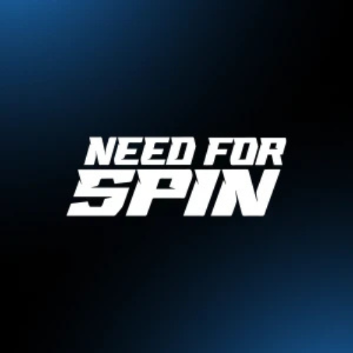 NeedForSpin Casino