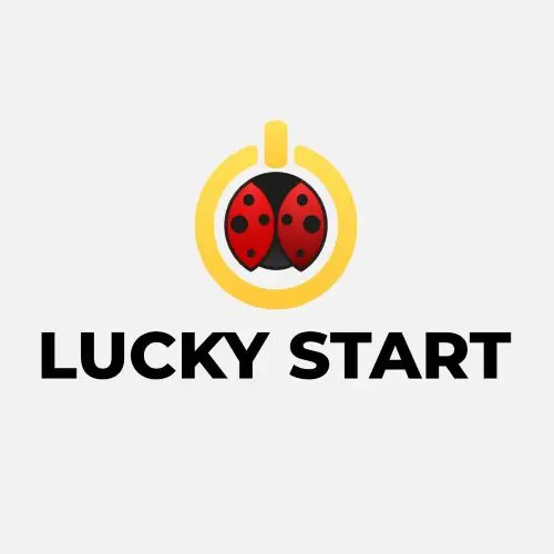 LuckyStart Casino