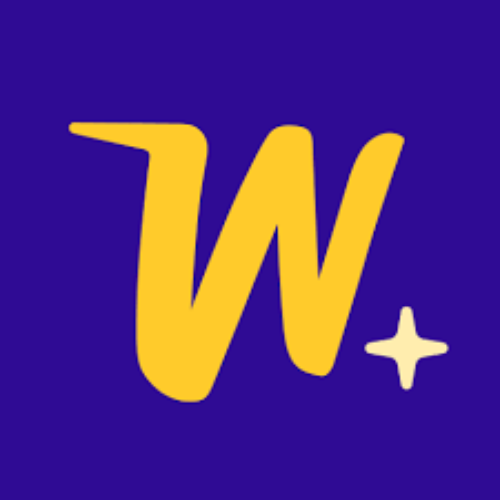 Winz.io Casino Logo