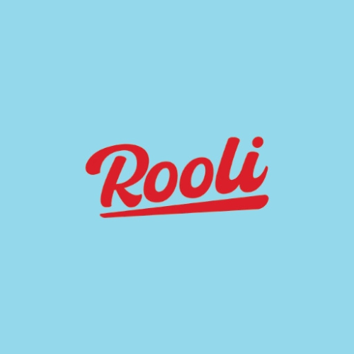Rooli