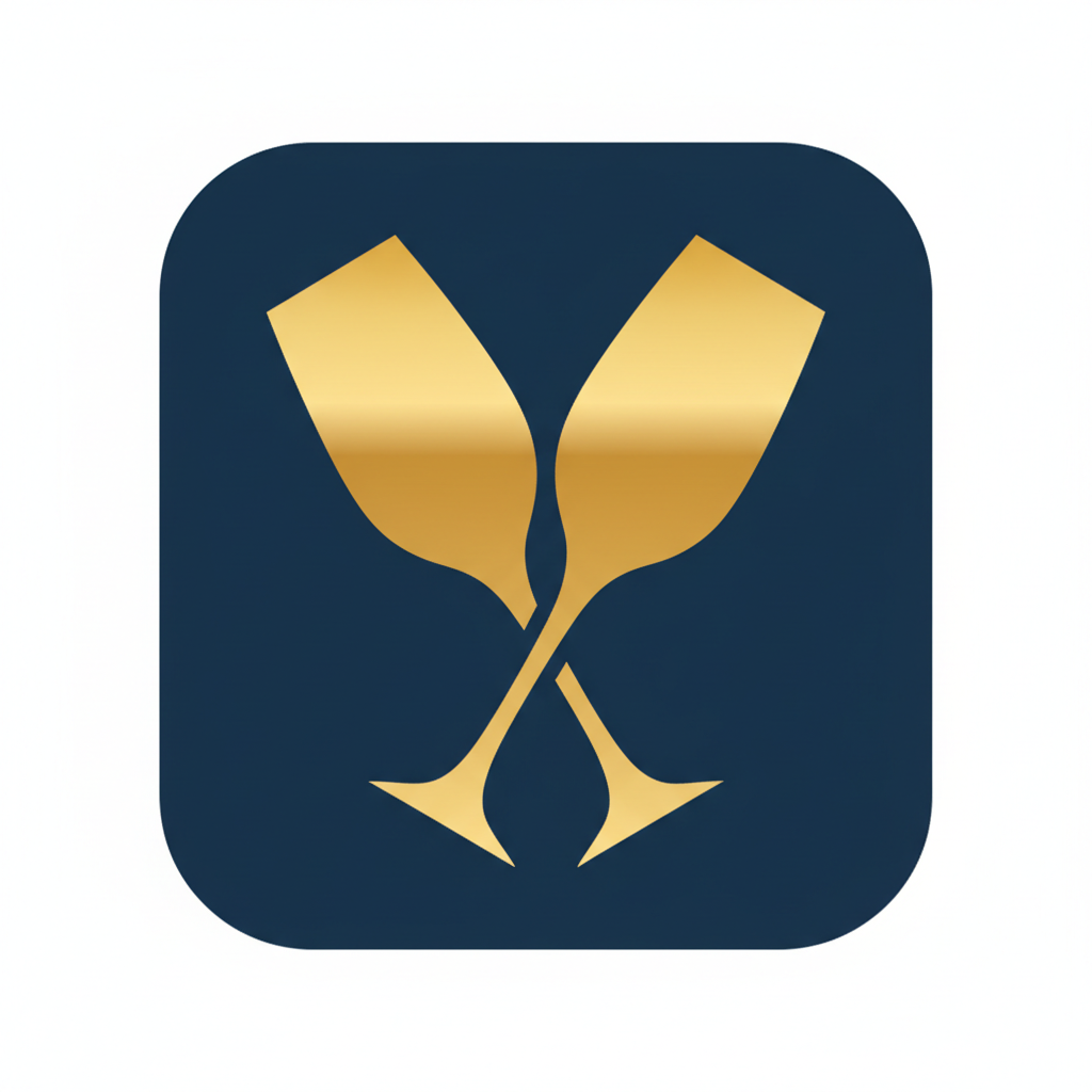 ryanmolly2026.com favicon