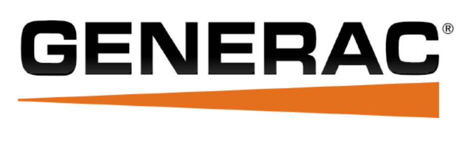 Generac Logo