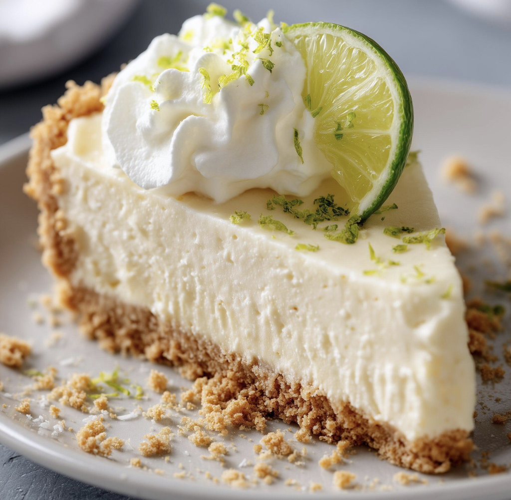 Cheesecakes