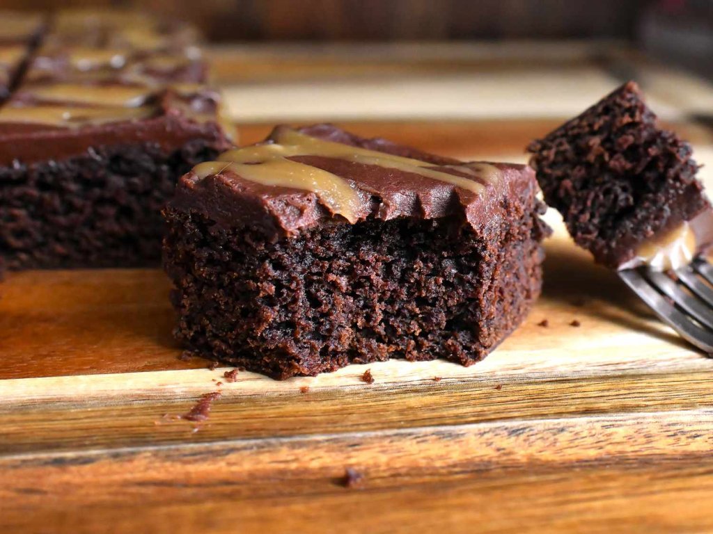 Brownies