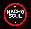 Nacho Soul