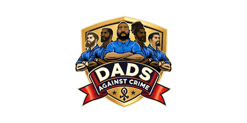 Dads Against Crime