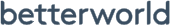 BetterWorld