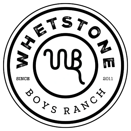 Whetstone Boys Ranch