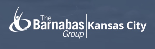 Barnabas Group KC