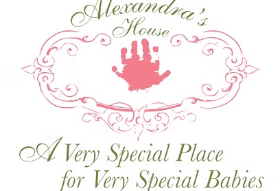 Alexandra's House