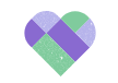 Green Heart logo