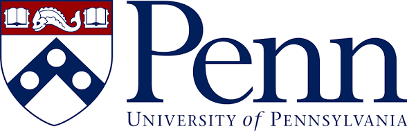 The University of Pennsylvania