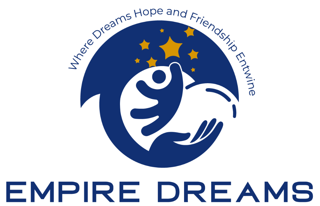 Empire Dreams
