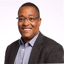 Kevin Wake