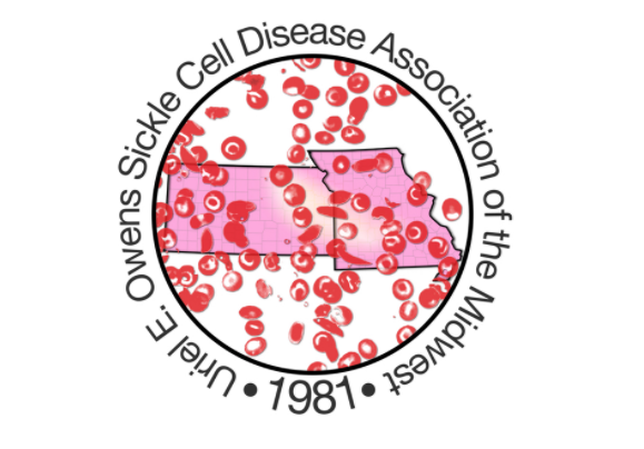 The Uriel E. Owens Sickle Cell Disease Association of the Midwest