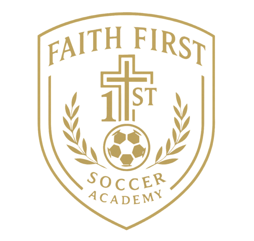 Faith First Soccer Academy